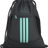 362707568.png