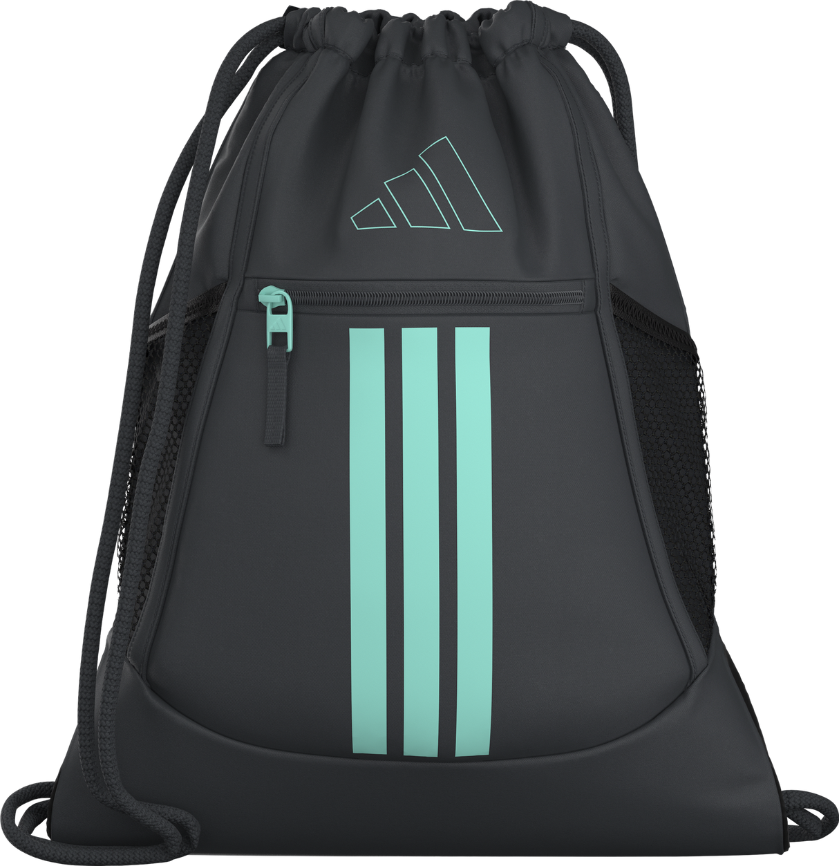 adidas Alliance 3 Sackpack-1