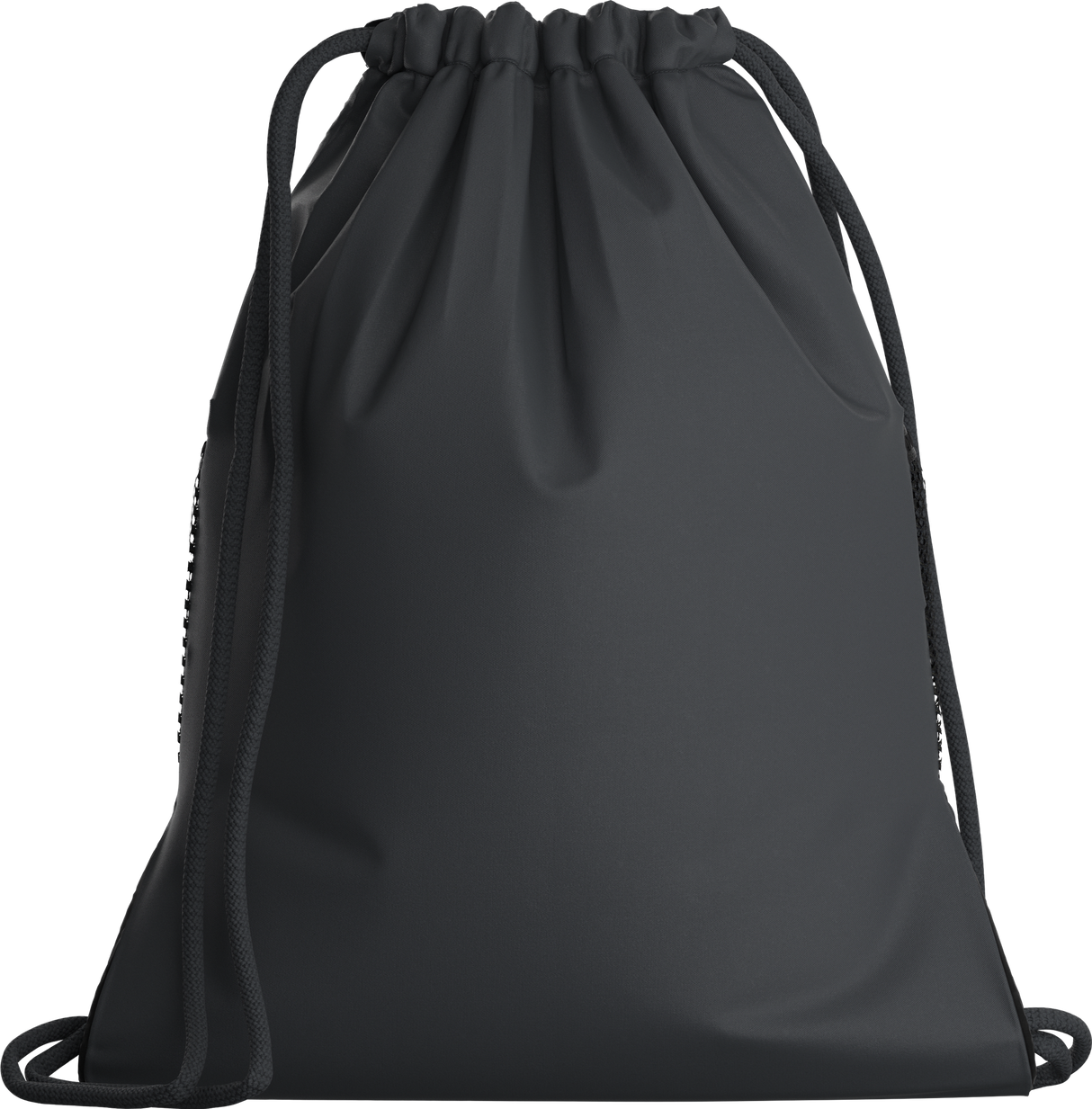 adidas Alliance 3 Sackpack-4