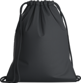 adidas Alliance 3 Sackpack-4