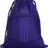 362707841.png