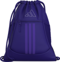 362707841.png
