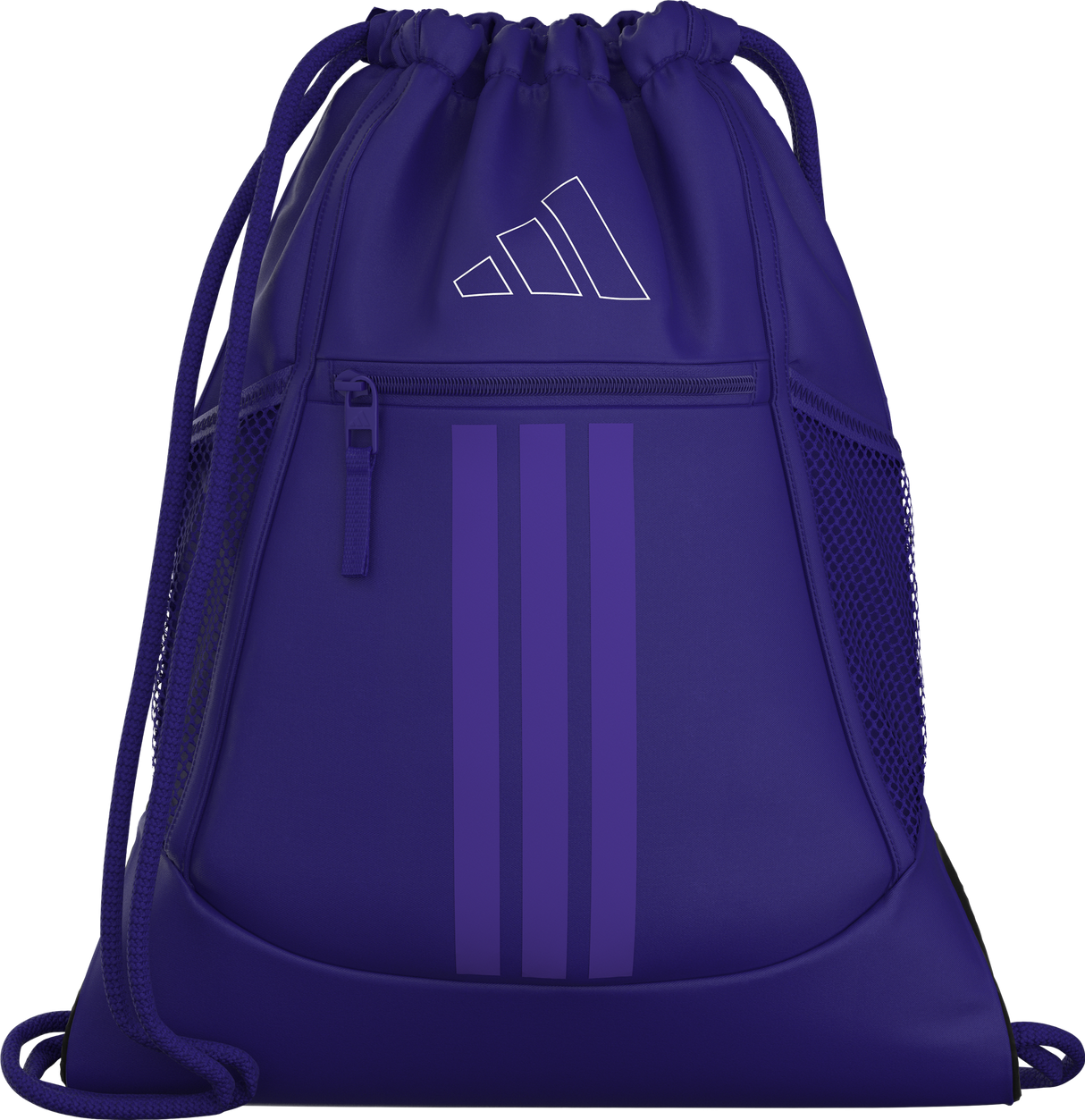 adidas Alliance 3 Sackpack-1