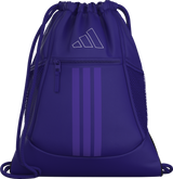 adidas Alliance 3 Sackpack-1
