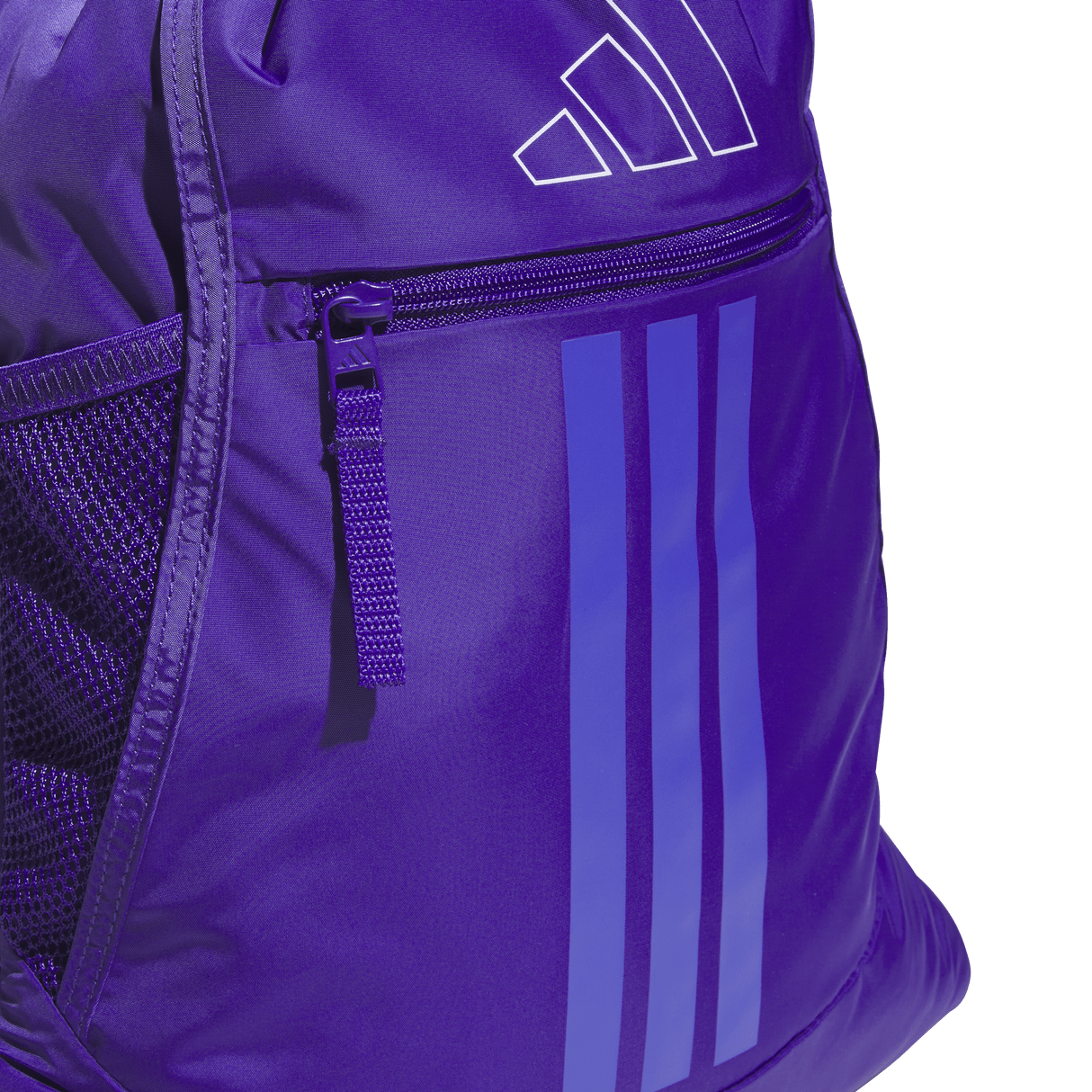adidas Alliance 3 Sackpack-2