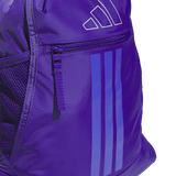 adidas Alliance 3 Sackpack-2