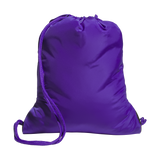 adidas Alliance 3 Sackpack-3