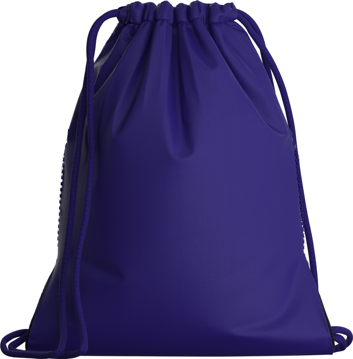 adidas Alliance 3 Sackpack-6