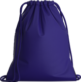 adidas Alliance 3 Sackpack-6