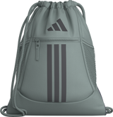 adidas Alliance 3 Sackpack-1