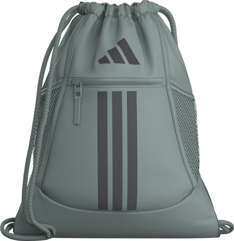 adidas Alliance 3 Sackpack-1