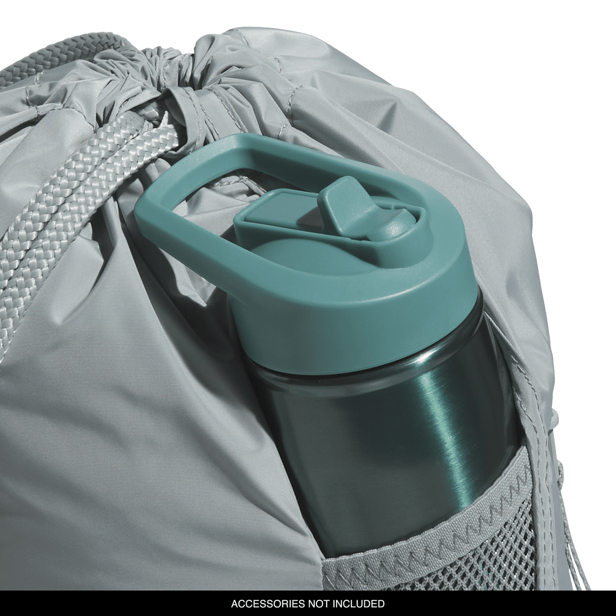 adidas Alliance 3 Sackpack-3