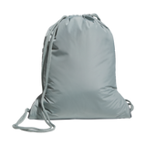 adidas Alliance 3 Sackpack-4