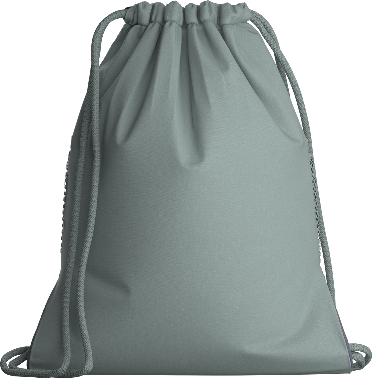 adidas Alliance 3 Sackpack-7
