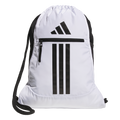 adidas Alliance 3 Sackpack-1