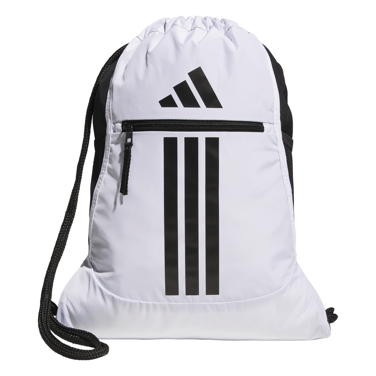 adidas Alliance 3 Sackpack-1