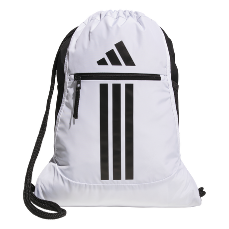 adidas Alliance 3 Sackpack-1
