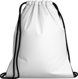 adidas Alliance 3 Sackpack-7