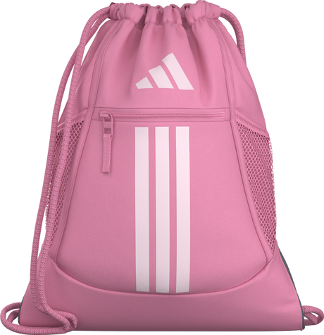adidas Alliance 3 Sackpack-1