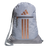 362708531.png