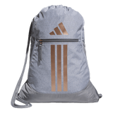 adidas Alliance 3 Sackpack-1