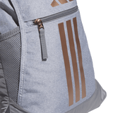 adidas Alliance 3 Sackpack-3