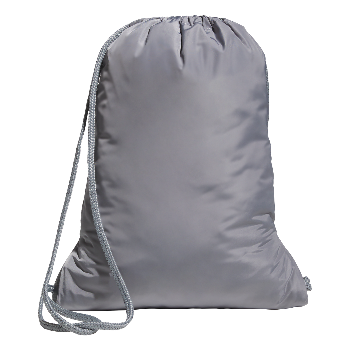 adidas Alliance 3 Sackpack-4