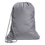 adidas Alliance 3 Sackpack-4