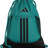 adidas Alliance 3 Sackpack-1