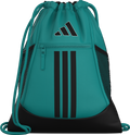 adidas Alliance 3 Sackpack-1