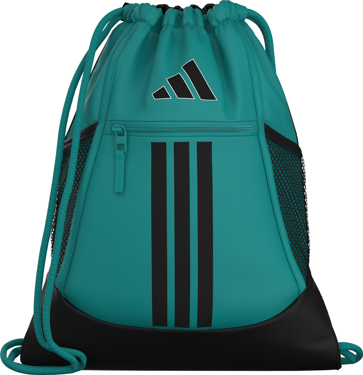 adidas Alliance 3 Sackpack-1