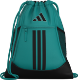 adidas Alliance 3 Sackpack-1