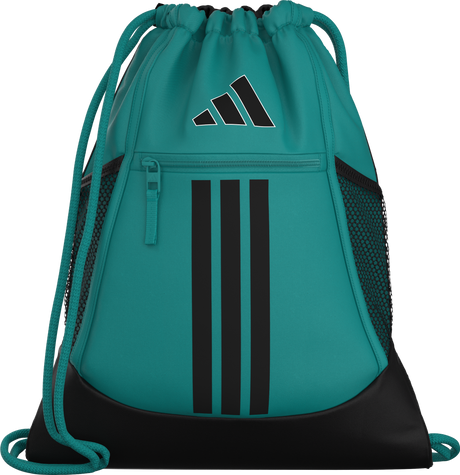 adidas Alliance 3 Sackpack-1