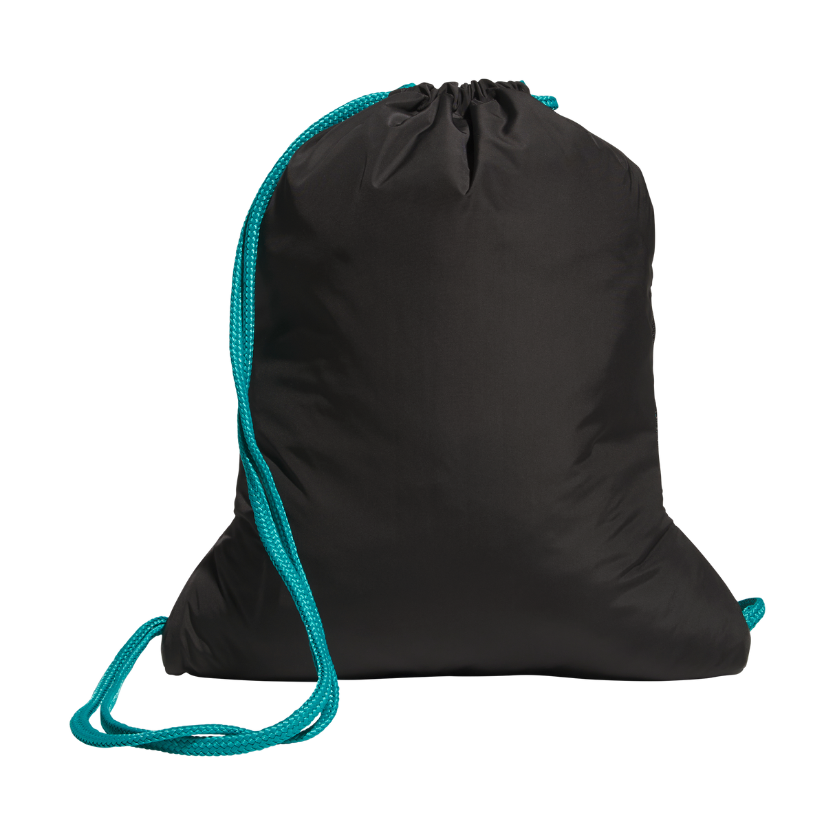 adidas Alliance 3 Sackpack-3