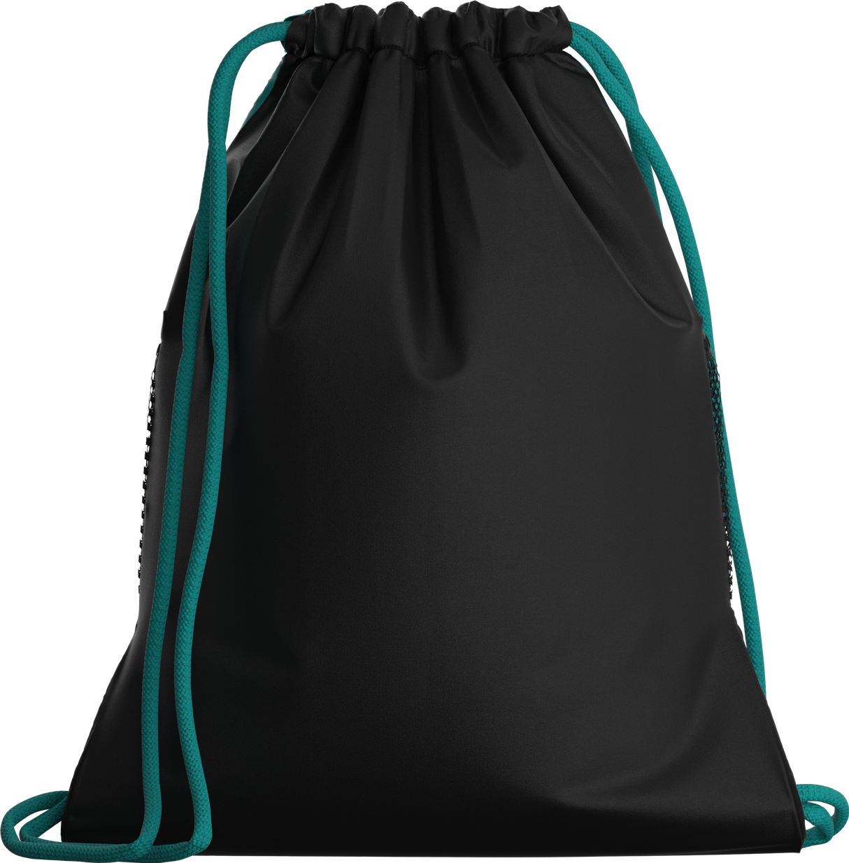 adidas Alliance 3 Sackpack-6