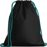 adidas Alliance 3 Sackpack-6