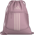 adidas Alliance 3 Sackpack-1