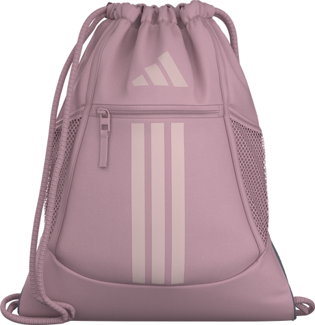 adidas Alliance 3 Sackpack-1