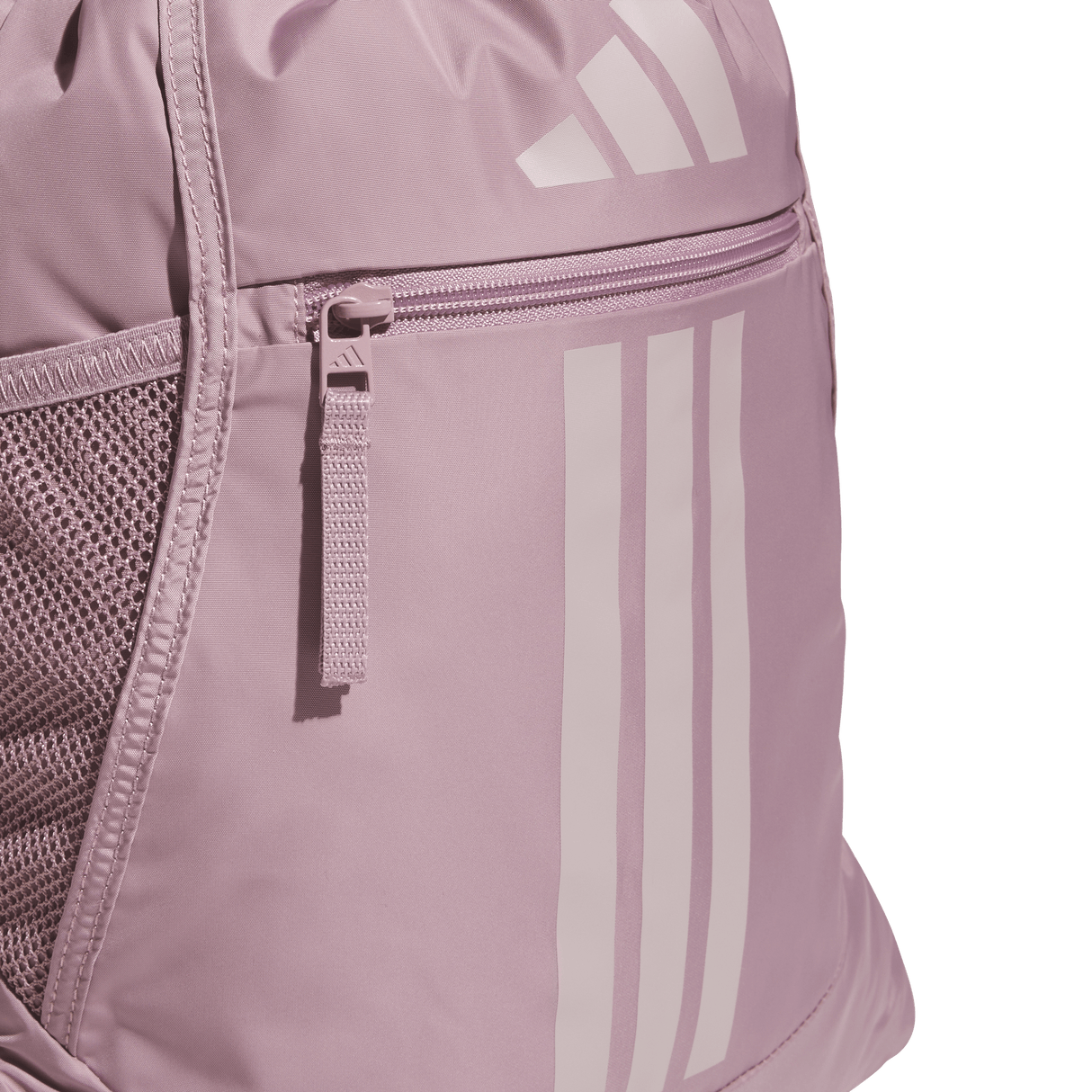 adidas Alliance 3 Sackpack-2