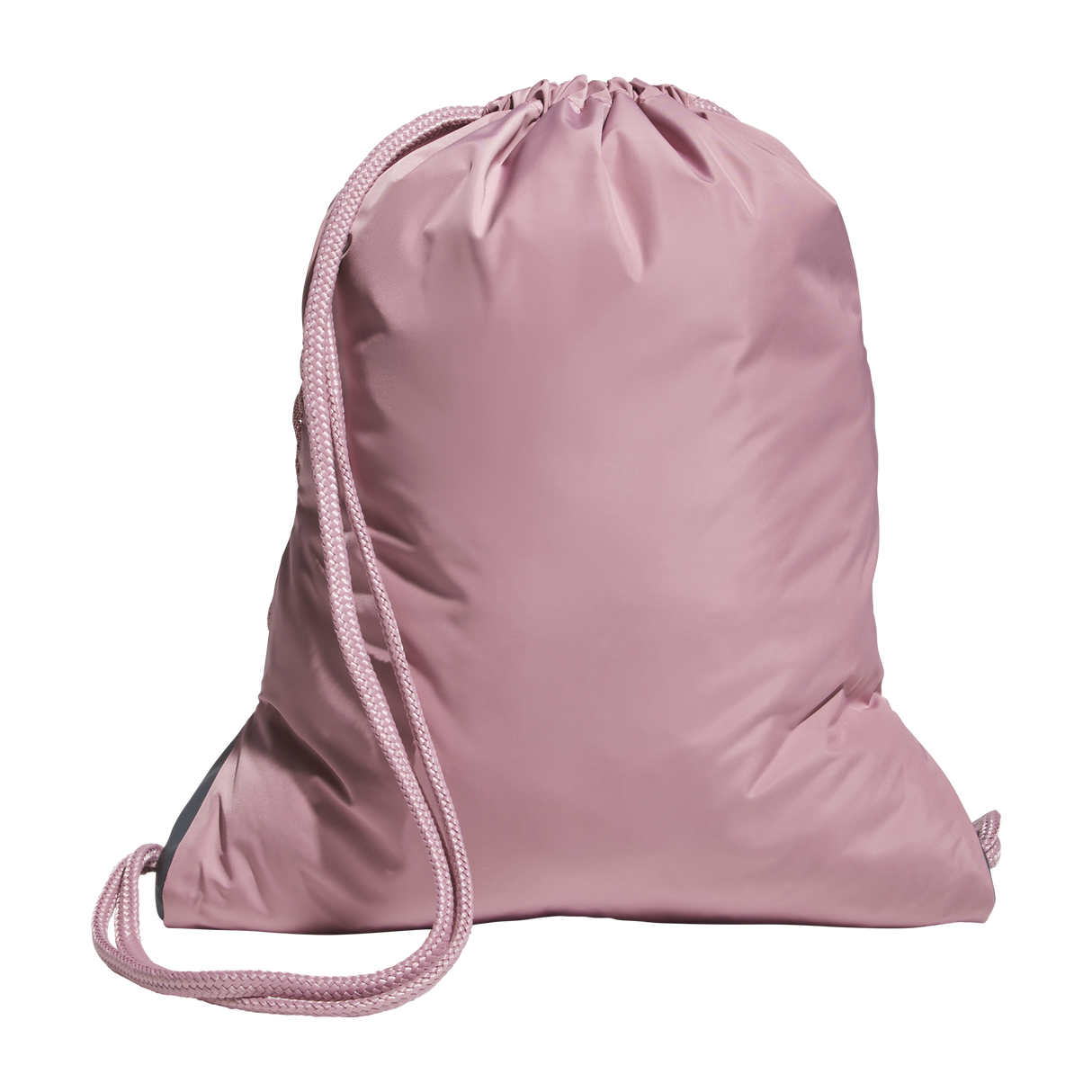 adidas Alliance 3 Sackpack-3