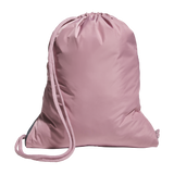 adidas Alliance 3 Sackpack-3