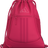 362709118.png