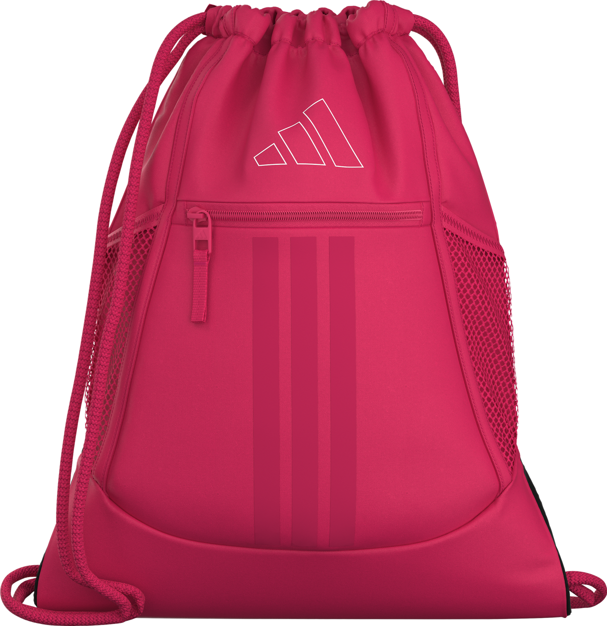 adidas Alliance 3 Sackpack-1