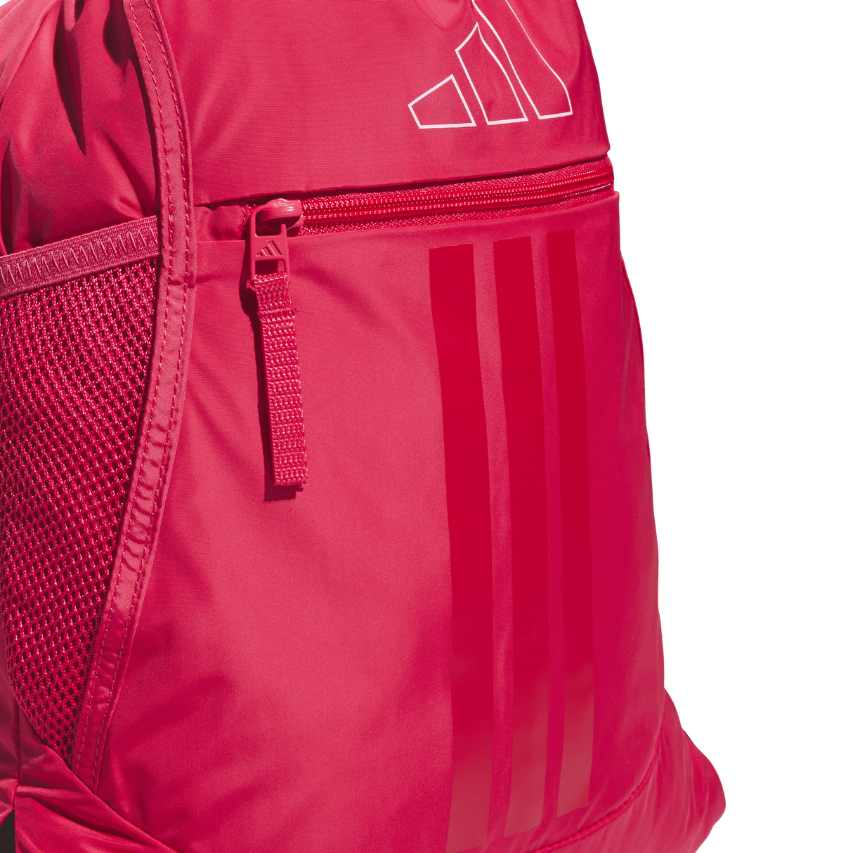 adidas Alliance 3 Sackpack-2