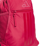 adidas Alliance 3 Sackpack-2