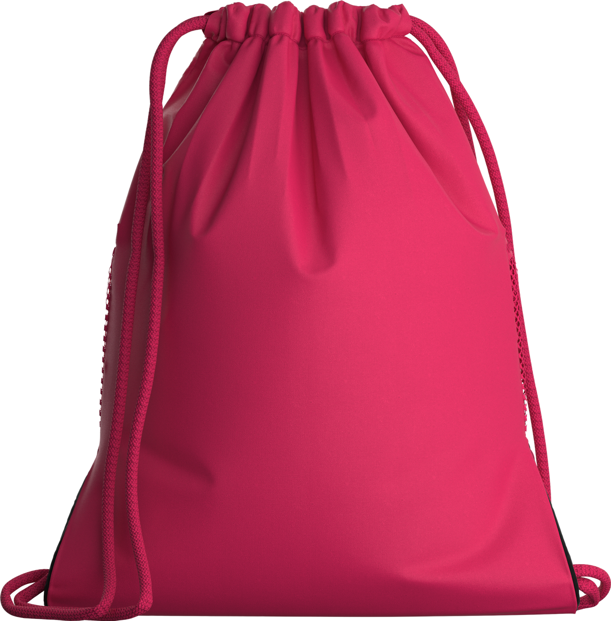 adidas Alliance 3 Sackpack-6