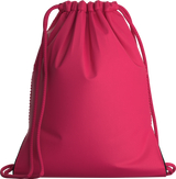 adidas Alliance 3 Sackpack-6