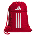 adidas Alliance 3 Sackpack-1