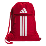 adidas Alliance 3 Sackpack-1