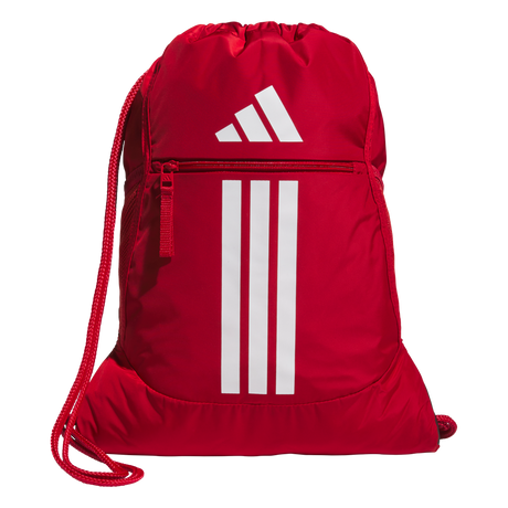 adidas Alliance 3 Sackpack-1